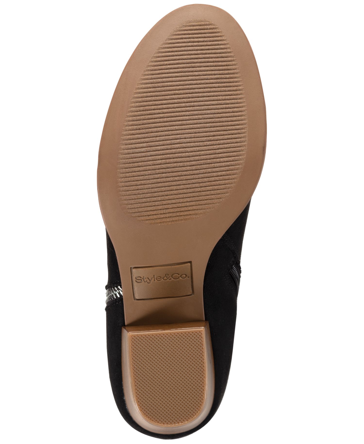 Women's Masrinaa Ankle Booties