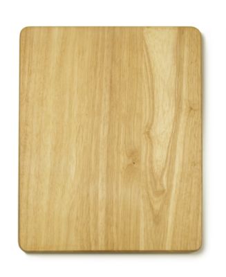 Architec Gripperwood Cutting Board - Macy's