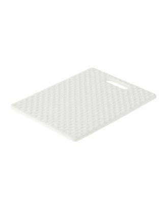 Original Gripper Cutting Board