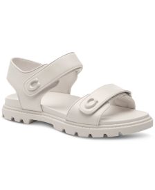 COACH Shoes Macy s