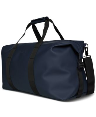 Men's Hilo Weekend Bag
