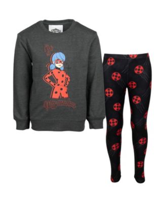 Miraculous
