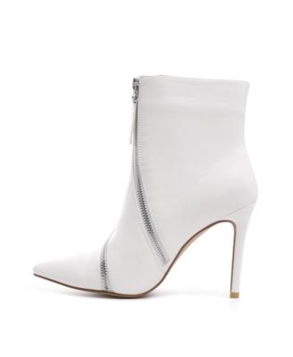 Hillary Elegant Comfortable Boots For Women