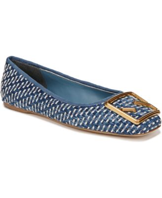 Franco Sarto - Flexa Amaya 6 Ballet Flats