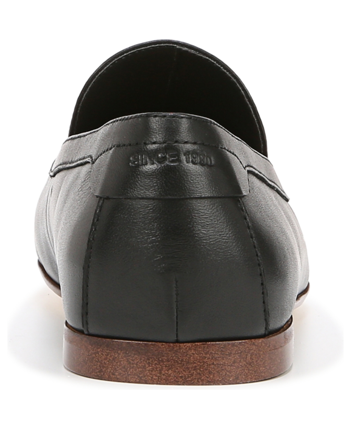 Sarto by Franco Sarto Women's Flexa Gala Stitch Detail Loafers