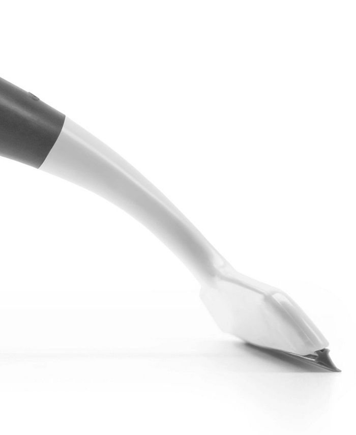 OXO GG Wiper Blade Squeegee Macy's