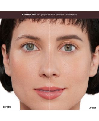 Brow Wiz&reg; Skinny Brow 