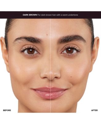 Brow Wiz&reg; Skinny Brow 