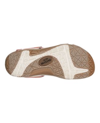 Women's Skylar Lightweight Sporty Sandals