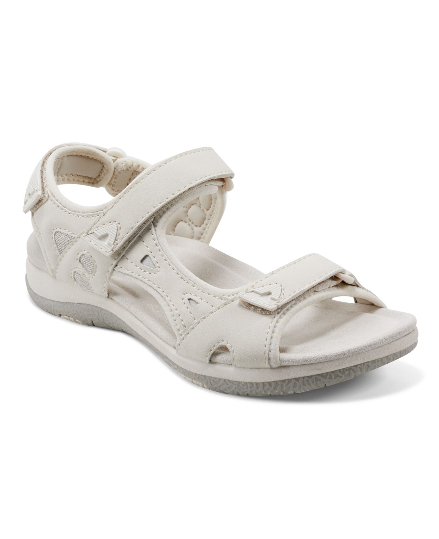 Women's Skylar Lightweight Sporty Sandals
