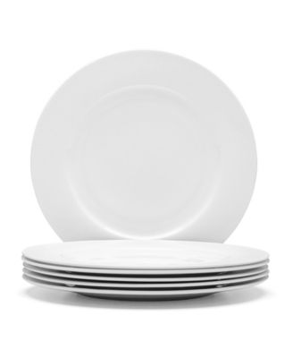 Tuscany Classics Dinner Plates, Set of 6