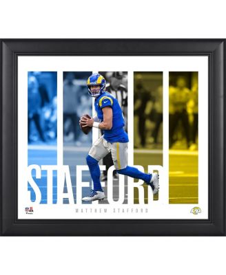 Fanatics Authentic
