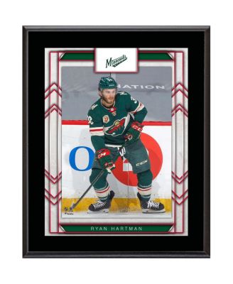 Fanatics Authentic