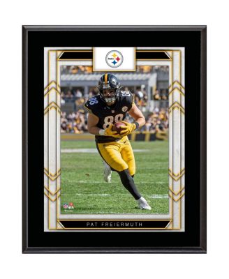 Fanatics Authentic