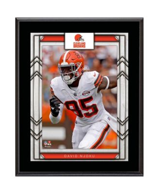 Fanatics Authentic