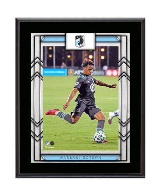 Fanatics Authentic