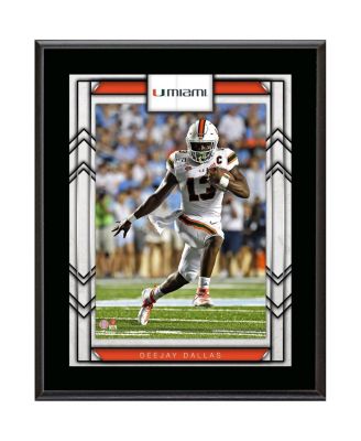 Fanatics Authentic