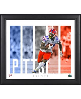 Fanatics Authentic