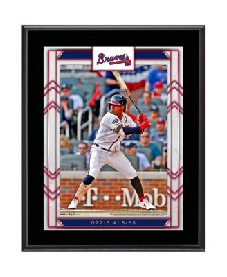 Fanatics Authentic