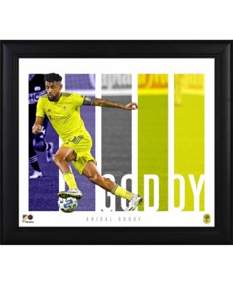 Fanatics Authentic