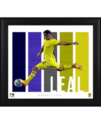 Fanatics Authentic