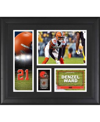 Fanatics Authentic