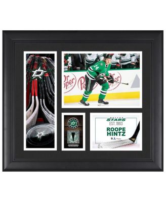 Fanatics Authentic