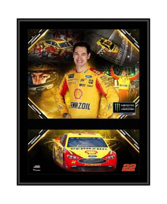 Fanatics Authentic