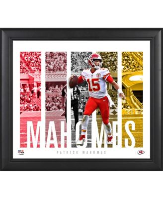 Fanatics Authentic