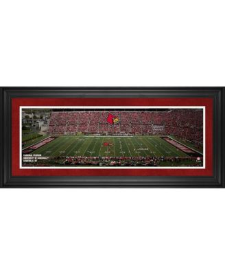 Fanatics Authentic