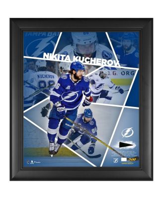 Fanatics Authentic