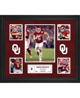 Fanatics Authentic