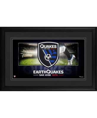 Fanatics Authentic