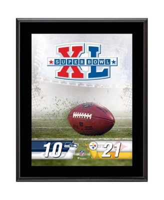 Fanatics Authentic