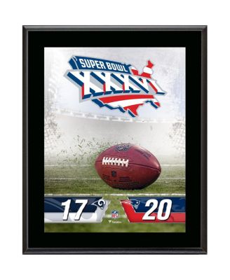 Fanatics Authentic