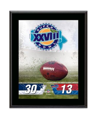 Fanatics Authentic