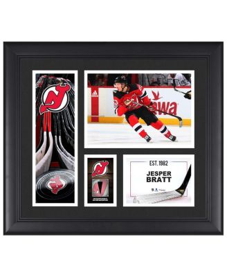 Fanatics Authentic