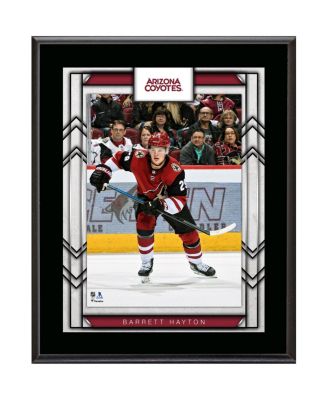 Fanatics Authentic
