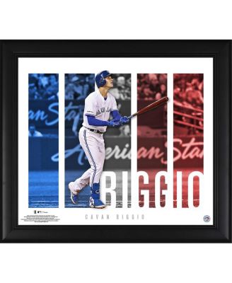 Fanatics Authentic