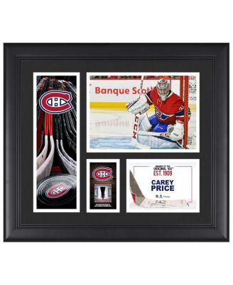 Fanatics Authentic