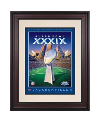 Fanatics Authentic