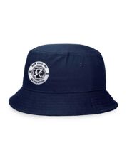 Men's Bucket Hats - Macy's