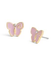Earrings for women macys shop