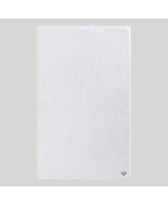 Macy's egyptian cotton towels sale