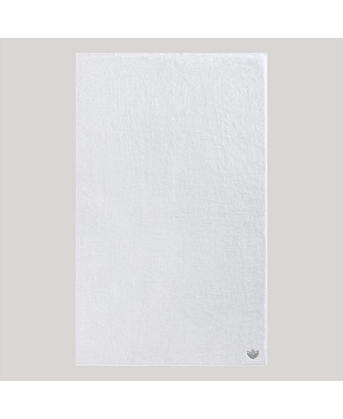Macy's egyptian cotton hotsell towels