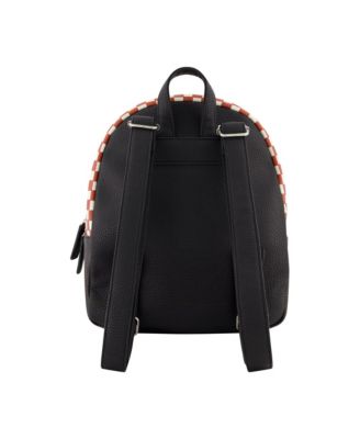 Mini Backpack Teenage Mutant Ninja Turtles Backpack