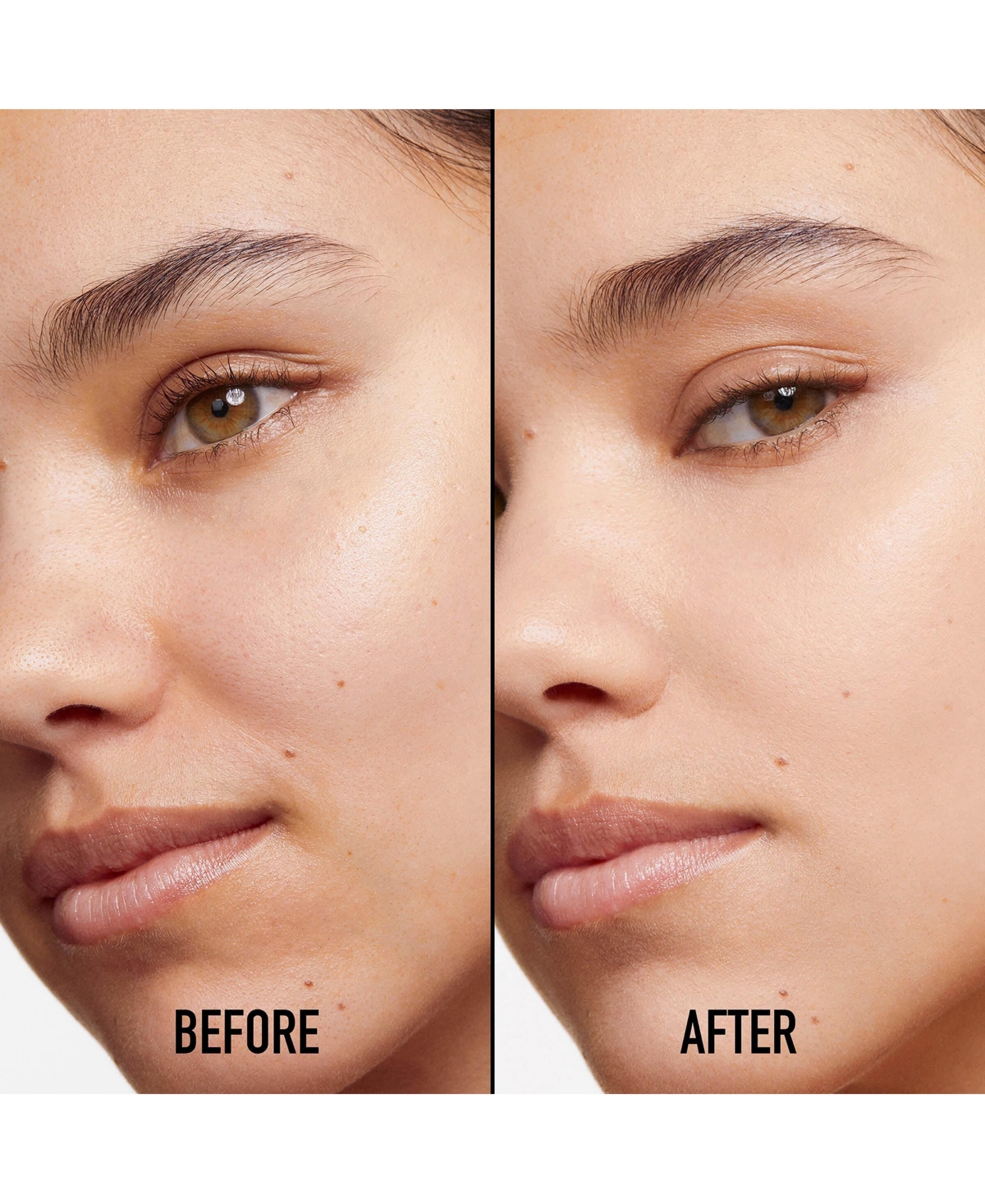 Dior Forever Skin Correct Full-coverage Concealer In 2 Wp Warm Peach (light Skin With Peach U