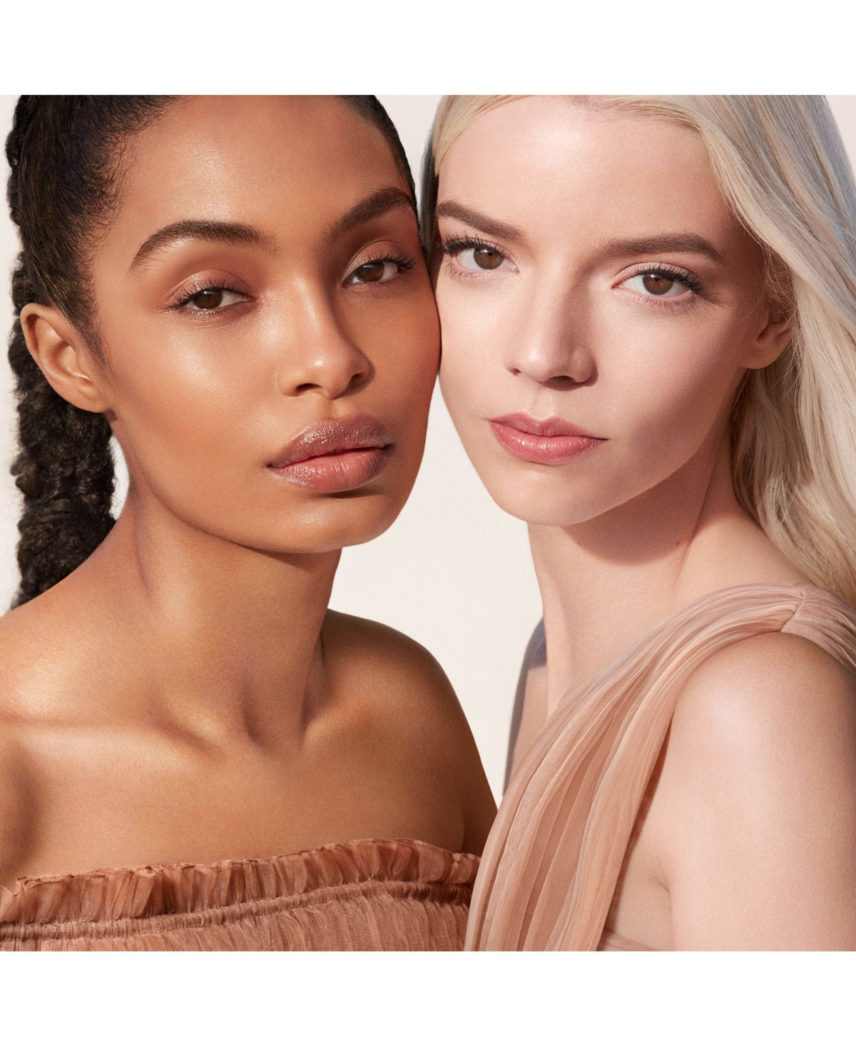 Dior Forever Skin Correct Full-coverage Concealer In 3,5 N Neutral (medium Skin With Neutral