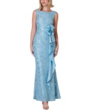 Jessica howard special occasion dresses uk top
