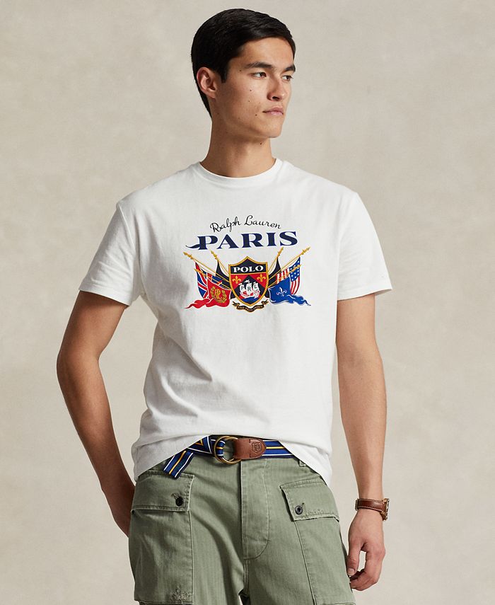 macys mens graphic tees